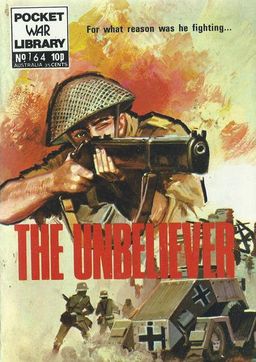 #21 July 1979 [504]